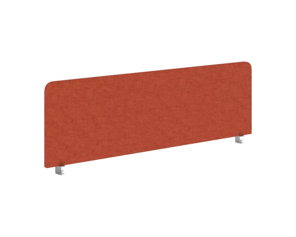 Экран с кронштейнами тип 1 1760х30х500 Rand Acoustic