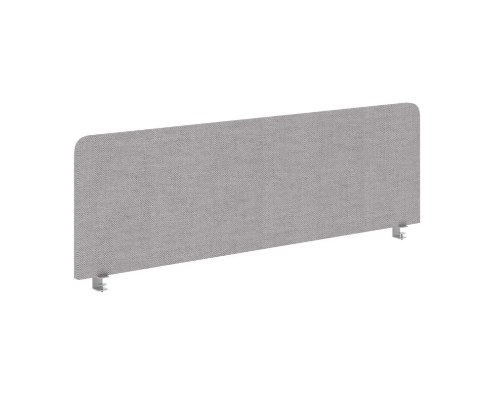 Экран с кронштейнами тип 1 1760х30х500 Rand Acoustic