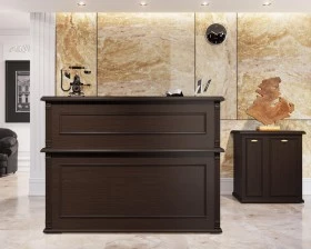 Мебель для приемной Raut images