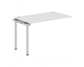 Рабочая станция 1200х700х750 Xten S images