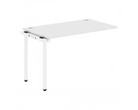 Рабочая станция 1200х700х750 Xten S images