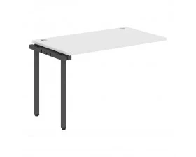 Рабочая станция 1200х700х750 Xten S images