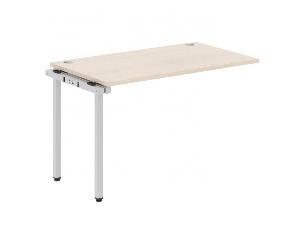 Рабочая станция 1200х700х750 Xten S