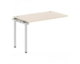 Рабочая станция 1200х700х750 Xten S images