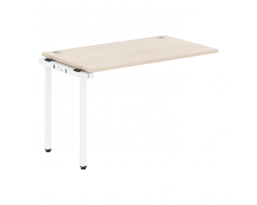 Рабочая станция 1200х700х750 Xten S