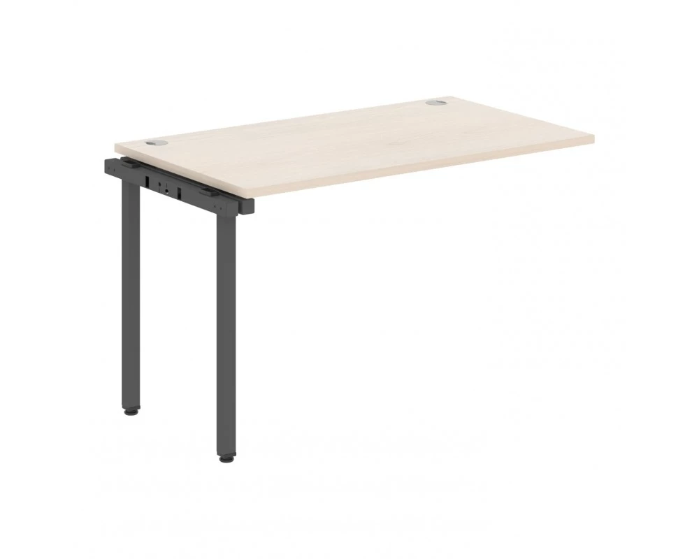 Рабочая станция 1200х700х750 Xten S