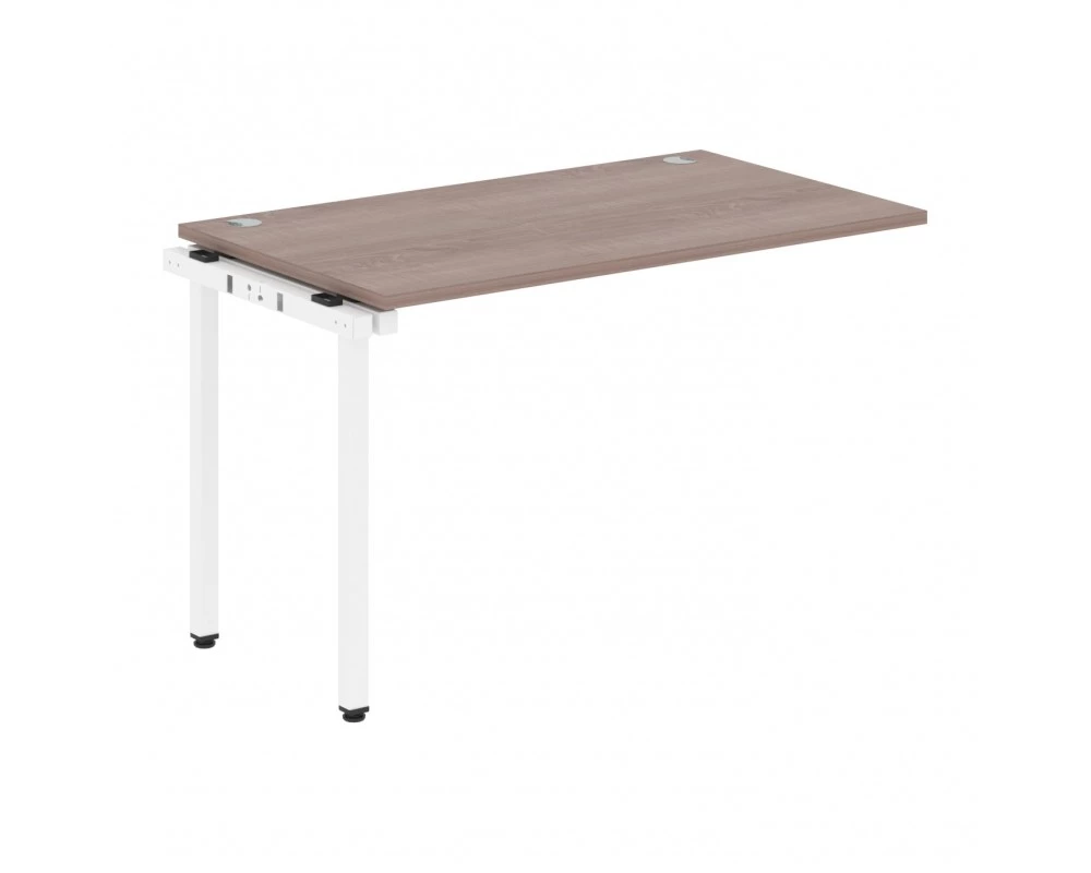 Рабочая станция 1200х700х750 Xten S