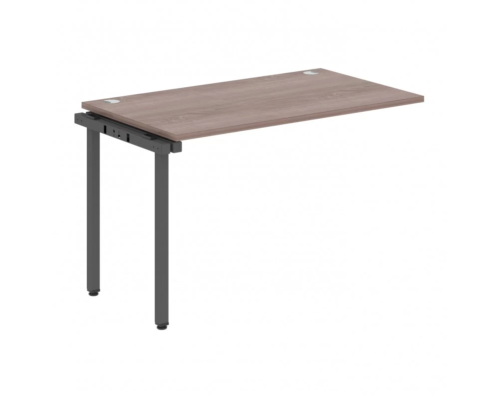 Рабочая станция 1200х700х750 Xten S