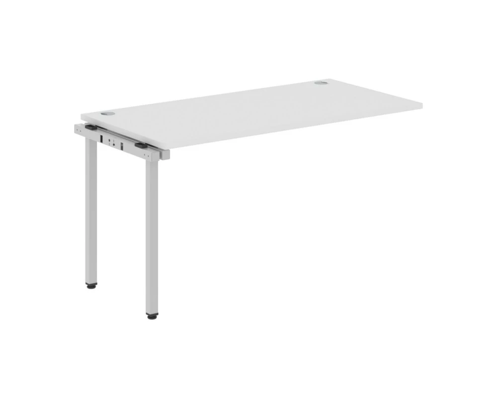 Рабочая станция 1400х700х750 Xten S