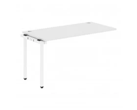 Рабочая станция 1400х700х750 Xten S images