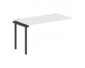 Рабочая станция 1400х700х750 Xten S images