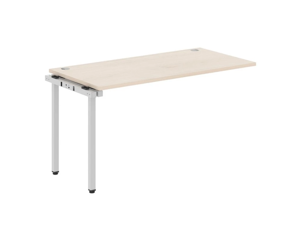 Рабочая станция 1400х700х750 Xten S