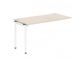 Рабочая станция 1400х700х750 Xten S images