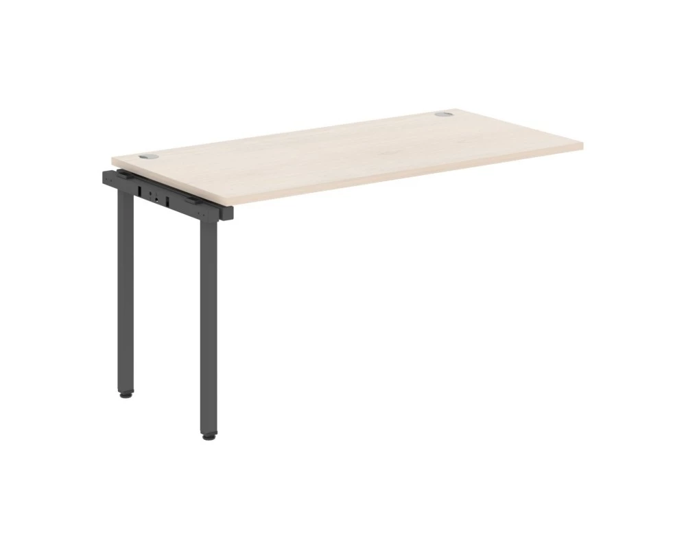 Рабочая станция 1400х700х750 Xten S