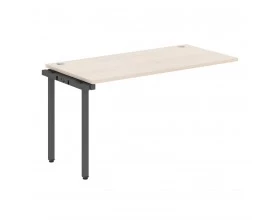 Рабочая станция 1400х700х750 Xten S images