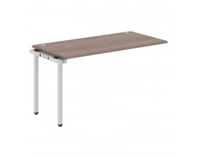 Рабочая станция 1400х700х750 Xten S images