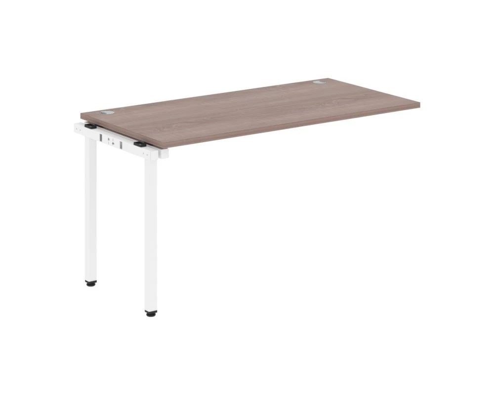 Рабочая станция 1400х700х750 Xten S