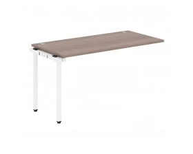 Рабочая станция 1400х700х750 Xten S images