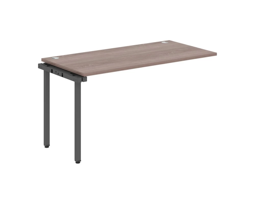 Рабочая станция 1400х700х750 Xten S