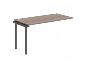 Рабочая станция 1400х700х750 Xten S images