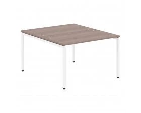 Рабочая станция на 2 места 1200х1406х750 Xten S images