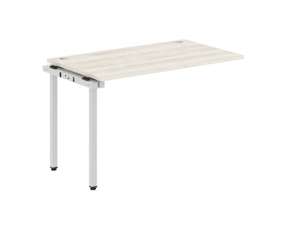 Рабочая станция 1200х700х750 Xten S