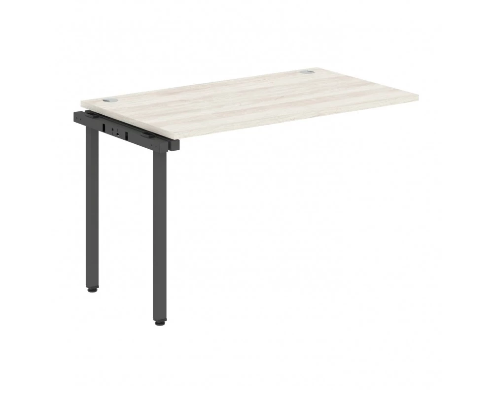 Рабочая станция 1200х700х750 Xten S