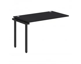 Рабочая станция 1200х700х750 Xten S images