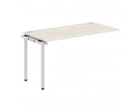 Рабочая станция 1400х700х750 Xten S images