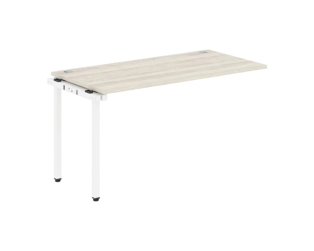 Рабочая станция 1400х700х750 Xten S