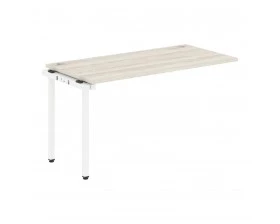 Рабочая станция 1400х700х750 Xten S images