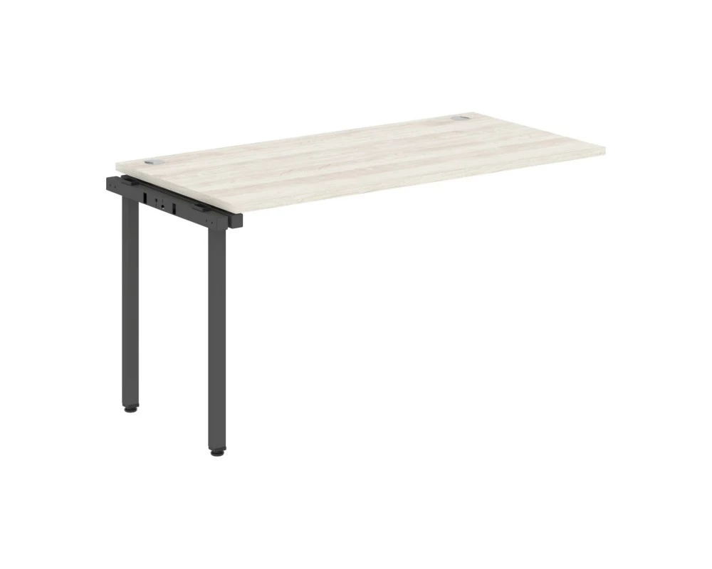 Рабочая станция 1400х700х750 Xten S