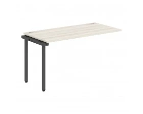 Рабочая станция 1400х700х750 Xten S images