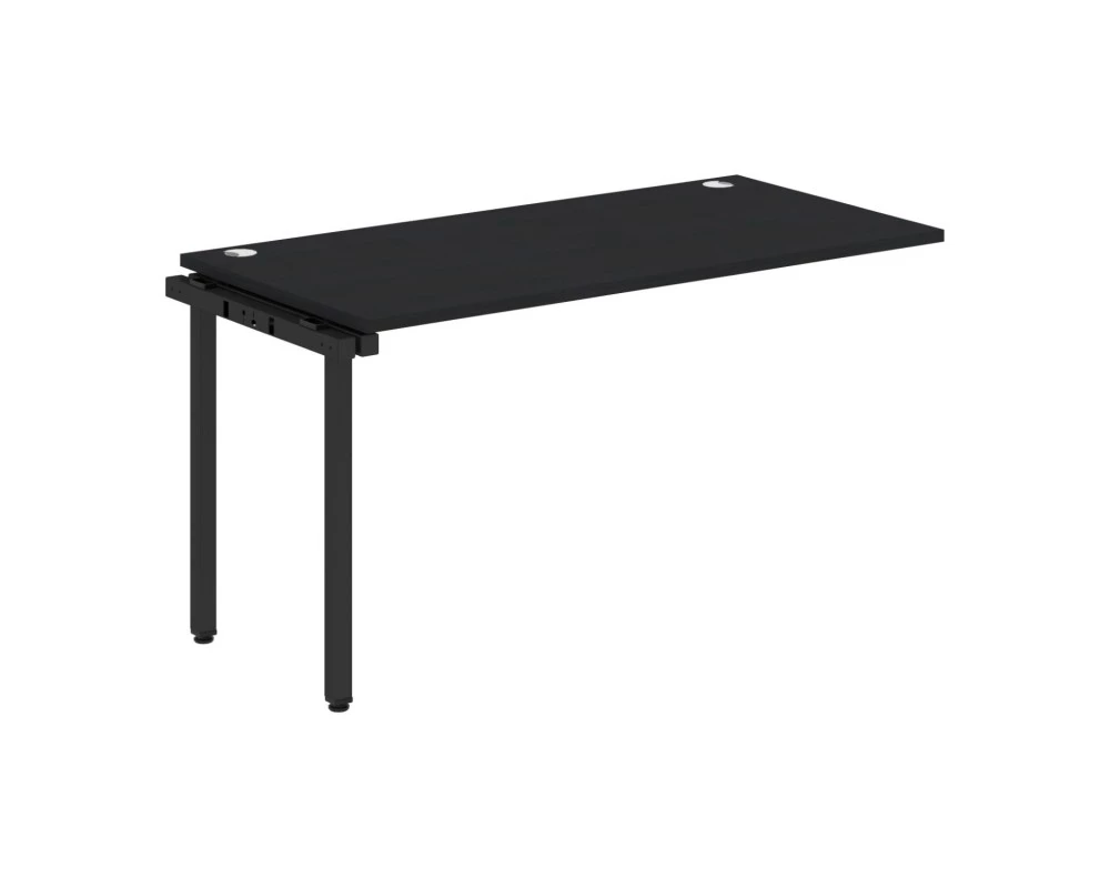 Рабочая станция 1400х700х750 Xten S