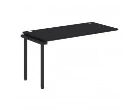 Рабочая станция 1400х700х750 Xten S images