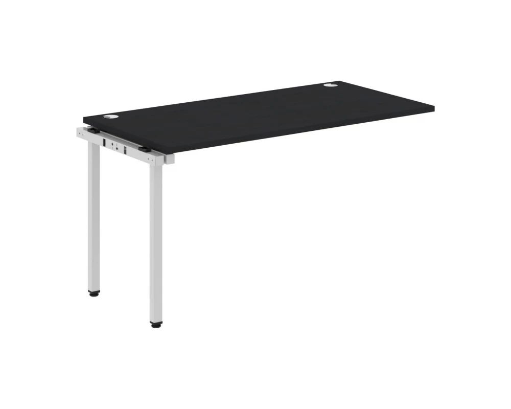 Рабочая станция 1400х700х750 Xten S