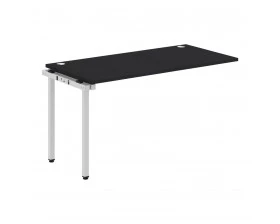 Рабочая станция 1400х700х750 Xten S images