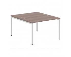 Рабочая станция на 2 места 1200х1406х750 Xten S images