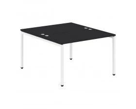 Рабочая станция на 2 места 1200х1406х750 Xten S images