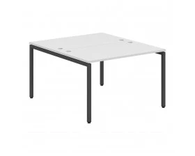 Рабочая станция на 2 места 1200х1406х750 Xten S images