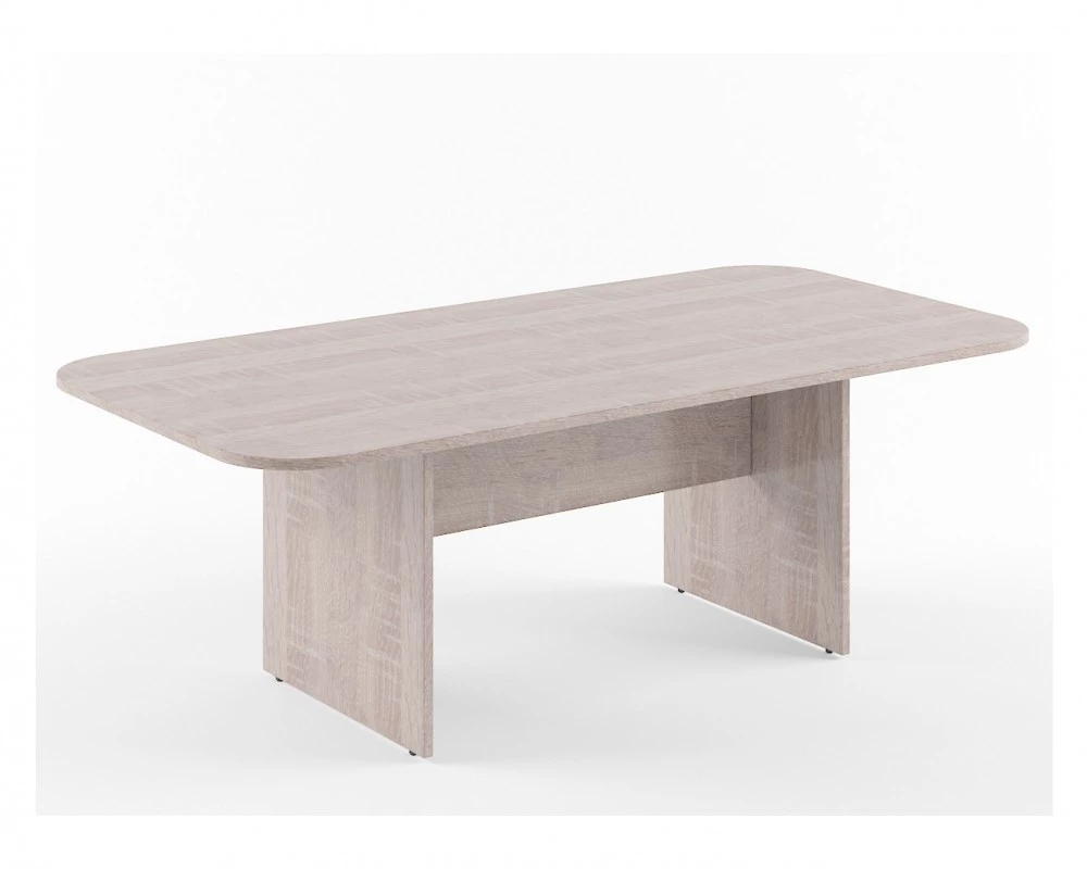 Мебель для переговорных Xten