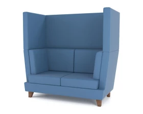 Диван M16-2S2 Fjord images