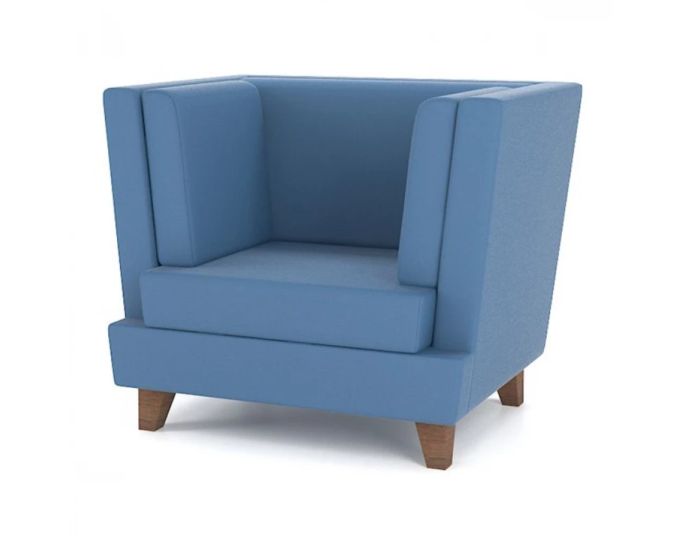 Кресло M16-1S Fjord