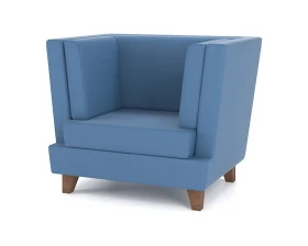 Кресло M16-1S Fjord images