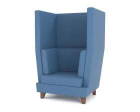 Кресло M16-1S2 Fjord images