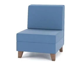 Модуль M16-1D Fjord images