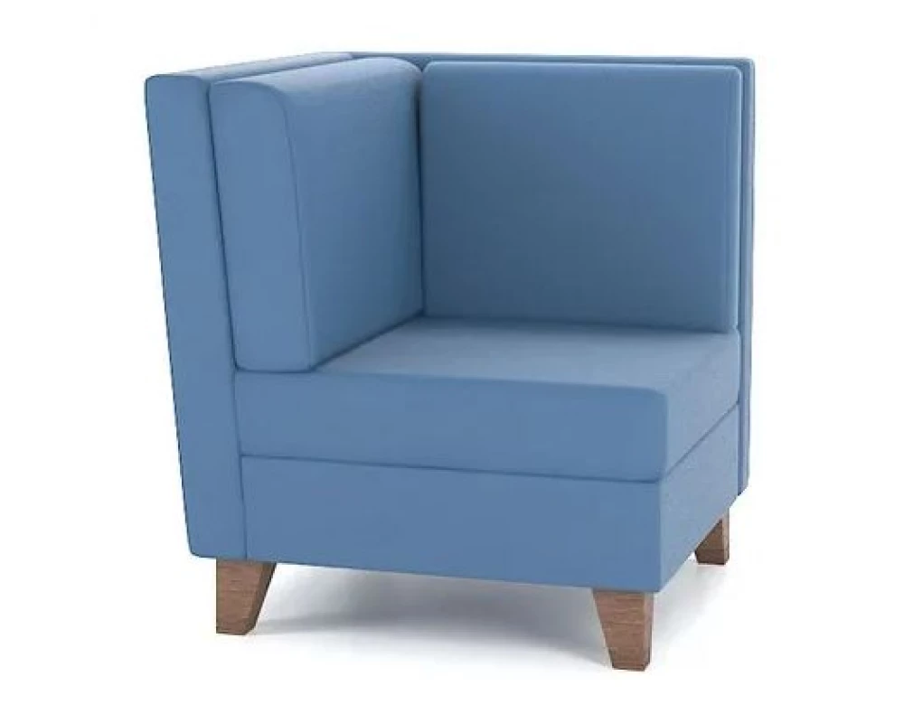 Модуль M16-1V Fjord