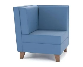 Модуль M16-1V Fjord images