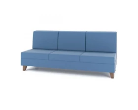 Модуль M16-3D Fjord images