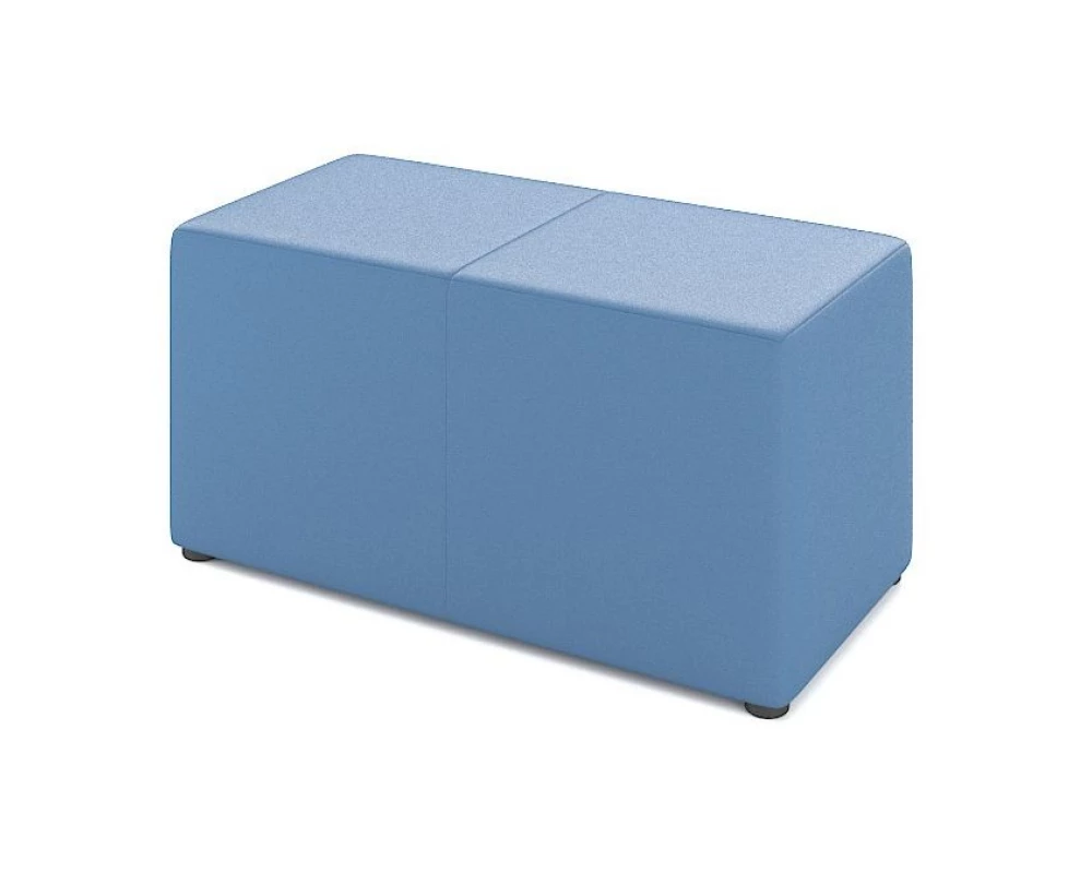 Пуф M22-2P Tetris